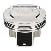 Load image into Gallery viewer, JE Pistons Cadillac 2.0L Turbo Ecotec LTG 86.25mm +0.25 Oversize Bore 9.5:1 Kit (Set of 4)
