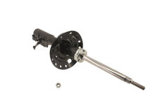 Load image into Gallery viewer, KYB Excel-G Strut Front Right Honda CR-Z 2011
