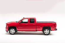 Load image into Gallery viewer, BAK 15-20 Chevy Colorado/GMC Canyon 6ft Bed BAKFlip MX4 Matte Finish
