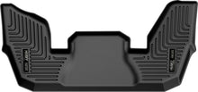 Load image into Gallery viewer, Husky Liners 2023 Honda Pilot X-Act Contour Black 3rd Seat Floor Liner
