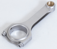 Load image into Gallery viewer, Eagle Ford 4.6 Stroker ARP2000 Bolts H-Beam Connecting Rods (Set of 8)
