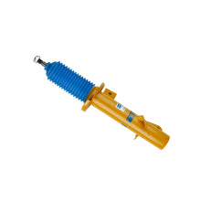 Load image into Gallery viewer, Bilstein B12 2008 Mini Cooper Clubman Front and Rear Suspension Kit
