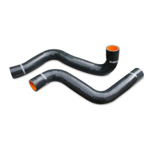 Load image into Gallery viewer, Mishimoto 04-08 Mazda RX8 Black Silicone Hose Kit
