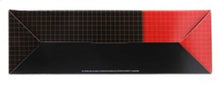 Load image into Gallery viewer, K&amp;N Replacement Air Filter 09-13 Land Rover Range Rover / 10-13 LR4 / 10-13 Discovery

