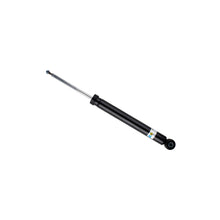 Load image into Gallery viewer, Bilstein B4 OE Replacement 16-18 Audi TT Quattro Rear Twintube Shock Absorber
