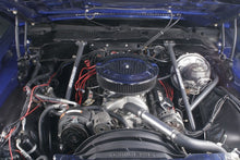 Load image into Gallery viewer, Hotchkis 70-81 Chevrolet Carmaro Chassis Max Handle Bars
