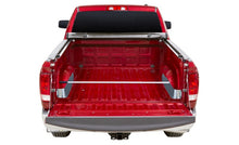Load image into Gallery viewer, Access Accessories Cargo Management (Galv. Truck bed pockets w/EZ-Retriever II)
