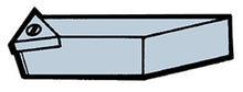 Load image into Gallery viewer, SPC Performance AMMCO TOOL HOLDER ASSY
