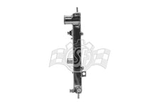 Load image into Gallery viewer, CSF 13-16 Scion FR-S / 13-20 Toyota 86 / 22+ Toyota GR86 / 2013+ Subaru BRZ Radiator
