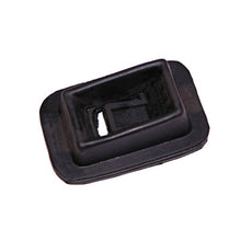 Load image into Gallery viewer, Omix Clutch K Boot 72-75 Jeep CJ

