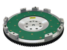 Load image into Gallery viewer, Fidanza 90-99 Mitsubishi 3000GT 3.0L T Aluminium Flywheel
