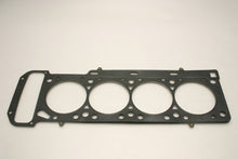Load image into Gallery viewer, Cometic BMW 1990cc 86-92 94.5mm .120 inch MLS Head Gasket S14B20/B23 Engine
