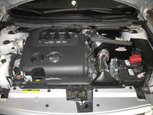 Load image into Gallery viewer, AEM 07-08 Nissan Altima V6 Polished Cold Air Intake
