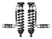 Load image into Gallery viewer, ICON 96-04 Toyota Tacoma Ext Travel 2.5 Series Shocks VS RR Coilover Kit
