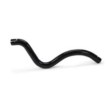 Load image into Gallery viewer, Mishimoto 70-77 Chevrolet Monte Carlo 305/350/400 Silicone Upper Radiator Hose
