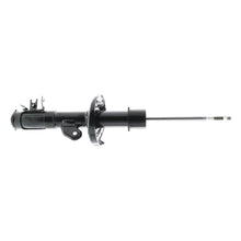 Load image into Gallery viewer, KYB Shocks &amp; Struts Excel-G Front LeftShock Absorber 16-17 Honda HR-V
