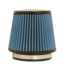 Load image into Gallery viewer, Volant Universal Pro5 Air Filter - 6.5in x 4.75in x 5.0in w/ 5.0in Flange ID
