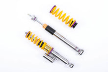 Load image into Gallery viewer, KW Coilover Kit V3 Lexus IS 250 / 350 / 300h (XE3) RWD
