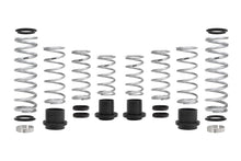 Load image into Gallery viewer, Eibach Pro-UTV 20-21 Polaris RZR XP 4 Turbo S w/ OE Fox Dynamix Shocks Stage 2 Performance Springs
