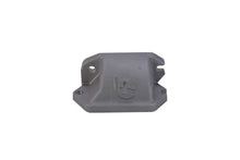 Load image into Gallery viewer, Fleece Performance 01-07 GM Duramax/11-16 GM 2500/3500 Duramax Oil Cooler Adapter Kit
