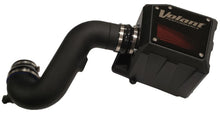 Load image into Gallery viewer, Volant 19-21 Chevrolet Silverado 1500/GMC Sierra 1500 5.3L Dry Filter Closed Box Air Intake Syste
