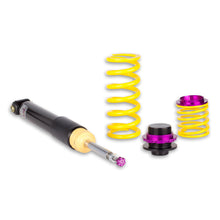 Load image into Gallery viewer, KW Coilover Kit V2 BMW 3-Series F30/ 4-Series F32 AWD w/ EDC

