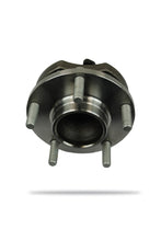 Load image into Gallery viewer, Pedders Front Hub &amp; Bearing Assembly 2004-2006 GTO
