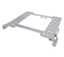 Load image into Gallery viewer, NRG Seat Brackets - 99-05 Golf / GTI / Jetta Mk4 - Pair
