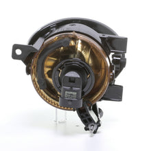 Load image into Gallery viewer, Hella 10-14 Volkswagen Tiguan 2.0L OE Replacement Fog Light Assembly - Left
