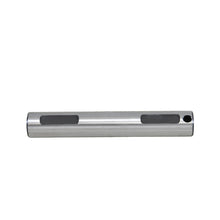 Load image into Gallery viewer, Yukon Gear Cross Pin Shaft For 9.75in Ford
