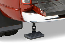 Load image into Gallery viewer, AMP Research 2002-2008 Dodge Ram 1500 BedStep - Black

