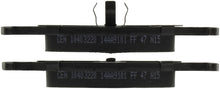 Load image into Gallery viewer, StopTech Street Brake Pads
