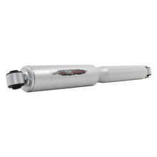 Load image into Gallery viewer, Belltech 09-12 RAM 1500 2.5in. Leveling Kits
