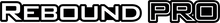 Load image into Gallery viewer, ICON Rebound Pro 17x8.5 5x5 -6mm Offset 4.5in BS 71.5mm Bore Bronze Wheel
