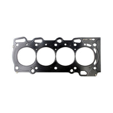 Load image into Gallery viewer, Cometic Toyota 2ZZ-GE 82.5mm Bore .052 in MLX Head Gasket
