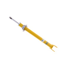 Load image into Gallery viewer, Bilstein B6 (DampTronic) 13-15 Mercedes-Benz SL550/SL63 AMG/SL65 AMG Front 36mm Monotube Shock
