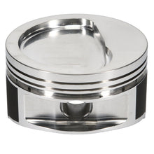 Load image into Gallery viewer, JE Pistons BBF M-6049-SCJ -39cc Set of 8 Pistons
