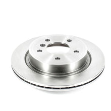 Load image into Gallery viewer, Power Stop 09-16 BMW Z4 Rear Autospecialty Brake Rotor
