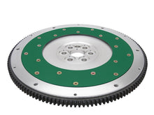 Load image into Gallery viewer, Fidanza 85-88 Fiero 2.8L 5 Speed Aluminium Flywheel
