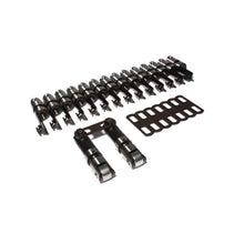 Load image into Gallery viewer, COMP Cams ROLer LifterCS .300inTall Cuta

