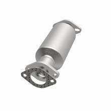 Load image into Gallery viewer, MagnaFlow 75-78 Nissan 280Z CA Manifold DF Converter
