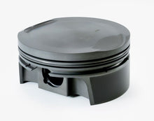 Load image into Gallery viewer, Mahle Piston Set Hemi 6.4L 392ci 4.090in Bore 3.724in Stroke 6.20in Rod 11.0CR Set of 8
