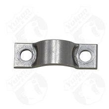 Load image into Gallery viewer, Yukon Gear U/Joint Strap For GM 14T
