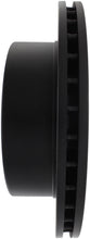 Load image into Gallery viewer, StopTech Power Slot 03-06/08-09 Chevy Avalanche 2500 / 04-09 Silverado 3500 4WD/06-09 2WD (Single R
