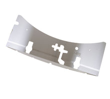 Load image into Gallery viewer, NRG SS Air Diversion Panel 91-96 Toyota MR-2
