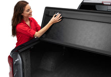 Load image into Gallery viewer, Extang 14-19 Chevy/GMC Silverado/Sierra 2500/3500HD (6-1/2ft) Xceed
