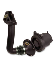 Load image into Gallery viewer, Airaid Powersport 08-14 Polaris RZR 800cc
