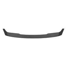 Load image into Gallery viewer, AVS 13-18 Ford C-Max Aeroskin Low Profile Acrylic Hood Shield - Smoke
