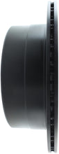 Load image into Gallery viewer, StopTech Slotted &amp; Drilled Sport Brake Rotor

