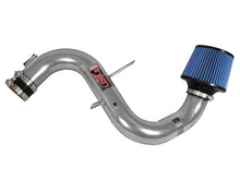 Load image into Gallery viewer, Injen 00-03 Celica GT Polished Cold Air Intake
